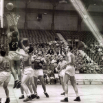 basquete-trouxe-a-1a-medalha-olimpica-em-esporte-coletivos-para-o-brasil