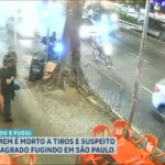 homem-e-morto-a-tiros-em-bar-no-centro-de-sp