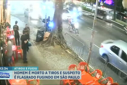 homem-e-morto-a-tiros-em-bar-no-centro-de-sp