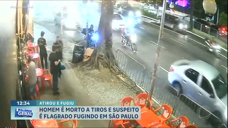 homem-e-morto-a-tiros-em-bar-no-centro-de-sp