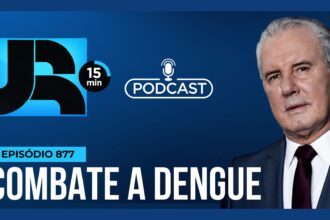 podcast-jr-15-min-#877-|-dengue:-explosao-de-casos-forca-maior-investimento-no-combate-e-prevencao