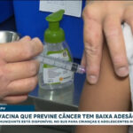 vacina-da-hpv,-essencial-na-prevencao-ao-cancer,-tem-baixa-adesao-no-brasil