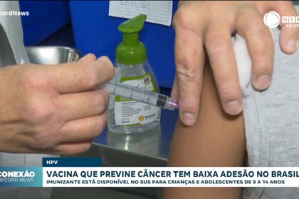 vacina-da-hpv,-essencial-na-prevencao-ao-cancer,-tem-baixa-adesao-no-brasil