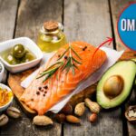 os-beneficios-do-omega-3-para-sua-saude:-surpreenda-se