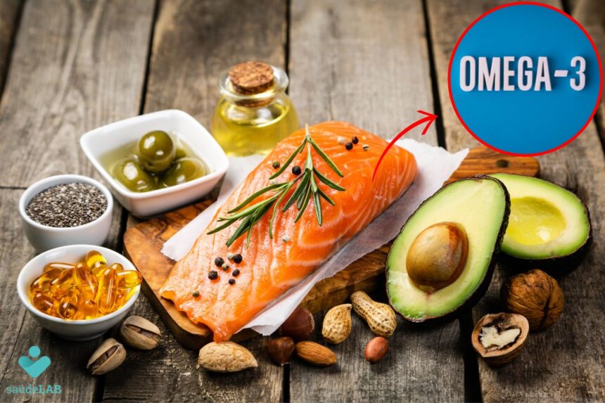 os-beneficios-do-omega-3-para-sua-saude:-surpreenda-se