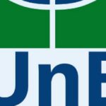 unb-divulgou-a-inscricao-para-vestibular-2024-pelas-notas-do-enem