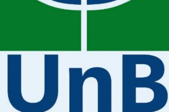 unb-divulgou-a-inscricao-para-vestibular-2024-pelas-notas-do-enem