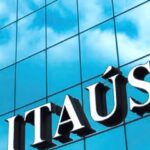 itausa-anuncia-aumento-de-3%-no-lucro-liquido-recorrente-no-quarto-trimestre-de-2023