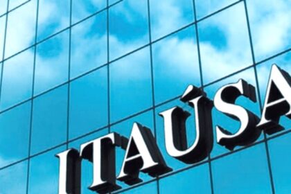 itausa-anuncia-aumento-de-3%-no-lucro-liquido-recorrente-no-quarto-trimestre-de-2023