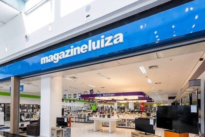 magazine-luiza:-lucro-liquido-no-quarto-trimestre-de-2023