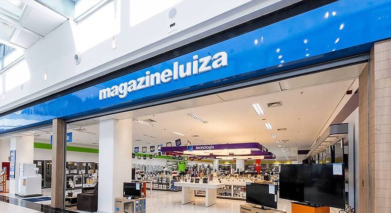 magazine-luiza:-lucro-liquido-no-quarto-trimestre-de-2023