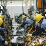 expansao-economica:-ibc-br-aponta-crescimento-de-0,6%-em-janeiro