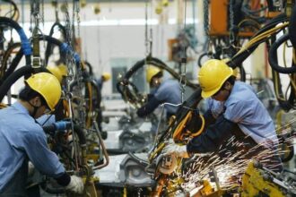 expansao-economica:-ibc-br-aponta-crescimento-de-0,6%-em-janeiro