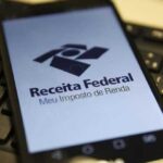 receita-federal-libera-programa-para-atualizar-valores-de-bens-no-exterior