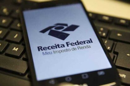 receita-federal-libera-programa-para-atualizar-valores-de-bens-no-exterior