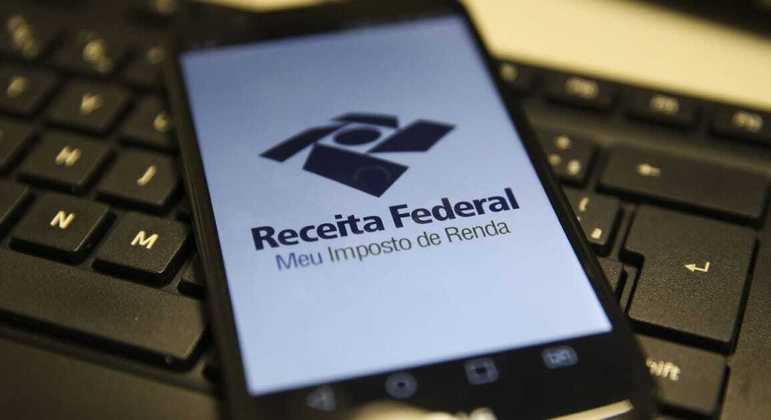 receita-federal-libera-programa-para-atualizar-valores-de-bens-no-exterior