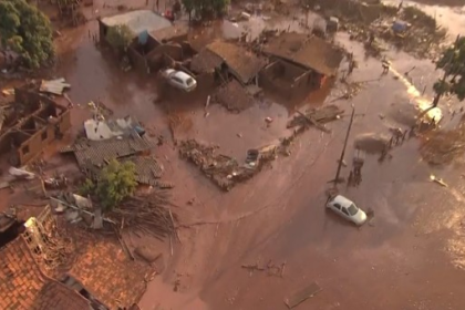 em-nova-acao,-vale-e-samarco-sao-processadas-em-r$-18-bi-pelo-rompimento-da-barragem-em-mariana