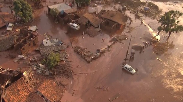 em-nova-acao,-vale-e-samarco-sao-processadas-em-r$-18-bi-pelo-rompimento-da-barragem-em-mariana