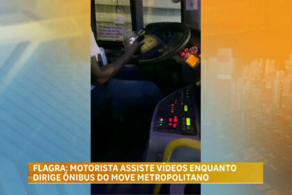 passageiro-flagra-motorista-de-onibus-utilizando-celular-enquanto-dirigia-em-bh