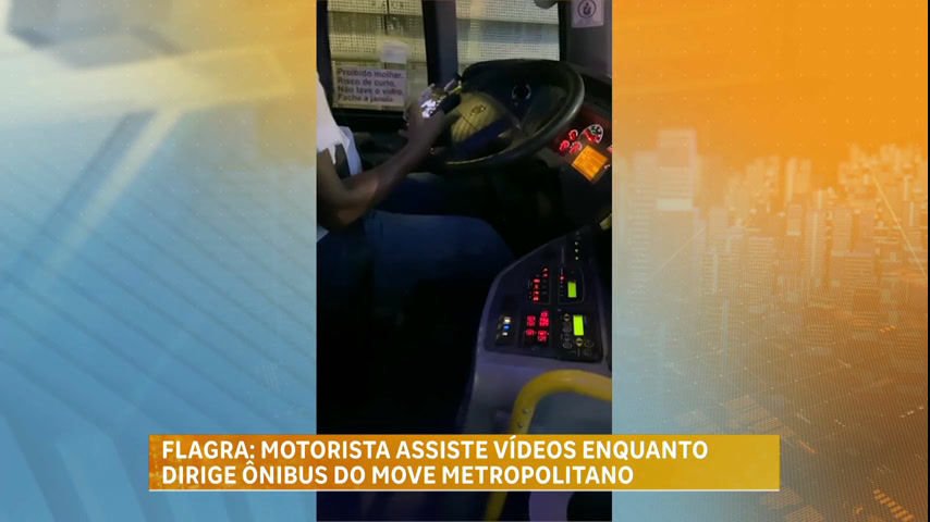 passageiro-flagra-motorista-de-onibus-utilizando-celular-enquanto-dirigia-em-bh