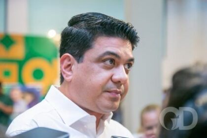 vg-anuncia-rga-de-servidores-ja-no-salario-de-marco