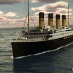 bilionario-investe-em-replica-do-titanic:-uma-jornada-historica