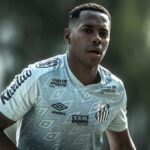 robinho-pode-ser-inocentado-no-brasil?-entenda