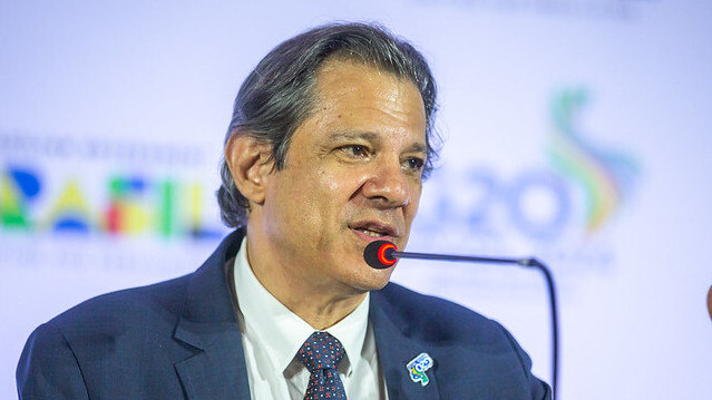 camara-aprova-proposta-de-haddad-para-padronizar-a-taxa-de-juros-em-processos-judiciais