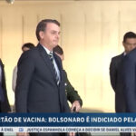 pf-indicia-bolsonaro-na-investigacao-do-suposto-esquema-de-falsificacao-no-cartao-de-vacina-contra-a-covid-19