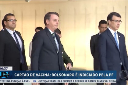 pf-indicia-bolsonaro-na-investigacao-do-suposto-esquema-de-falsificacao-no-cartao-de-vacina-contra-a-covid-19