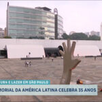 memorial-da-america-latina-apresenta-projetos-para-celebrar-35-anos