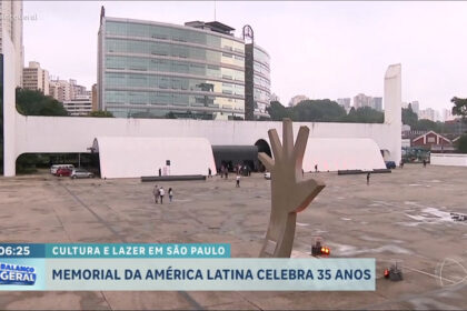 memorial-da-america-latina-apresenta-projetos-para-celebrar-35-anos