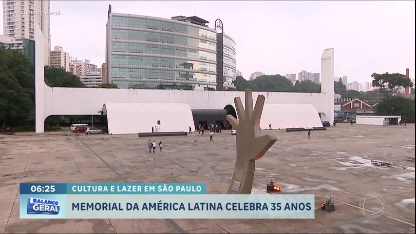 memorial-da-america-latina-apresenta-projetos-para-celebrar-35-anos