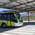 emdec-amplia-oferta-de-onibus-na-linha-brt11-em-campinas