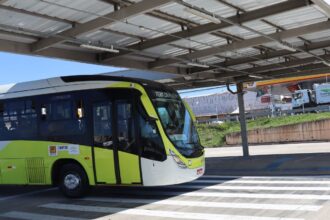 emdec-amplia-oferta-de-onibus-na-linha-brt11-em-campinas