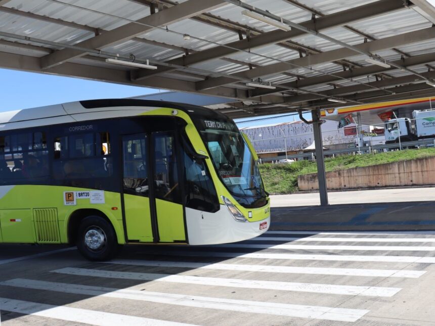 emdec-amplia-oferta-de-onibus-na-linha-brt11-em-campinas