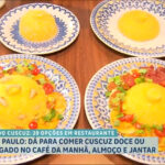 restaurante-em-sp-prepara-29-tipos-diferentes-de-cuscuz