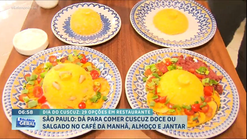 restaurante-em-sp-prepara-29-tipos-diferentes-de-cuscuz