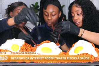 “desafios-da-comida”-viralizam-na-internet-e-preocupam-medicos