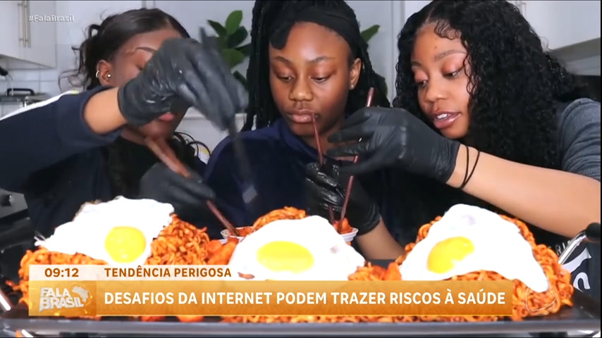 “desafios-da-comida”-viralizam-na-internet-e-preocupam-medicos