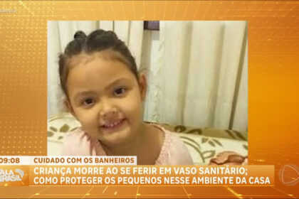 caso-de-crianca-que-morreu-apos-cair-em-vaso-no-banheiro-acende-alerta-para-os-perigos-do-ambiente