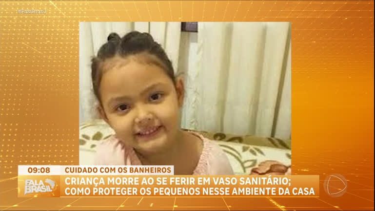 caso-de-crianca-que-morreu-apos-cair-em-vaso-no-banheiro-acende-alerta-para-os-perigos-do-ambiente