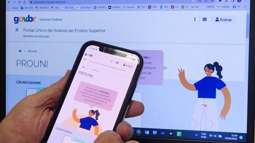 inscricoes-para-lista-de-espera-do-prouni-2024-terminam-nesta-terca