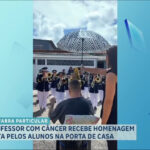 professor-de-musica-com-cancer-recebe-homenagem-dos-alunos-na-porta-de-casa