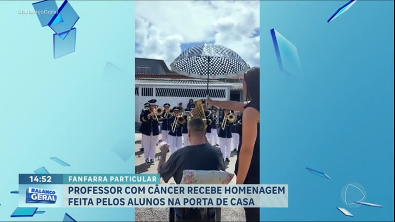 professor-de-musica-com-cancer-recebe-homenagem-dos-alunos-na-porta-de-casa