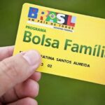 maes-solteiras-podem-ganhar-beneficio-a-partir-de-r$-650-hoje-(20)