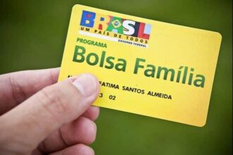 maes-solteiras-podem-ganhar-beneficio-a-partir-de-r$-650-hoje-(20)