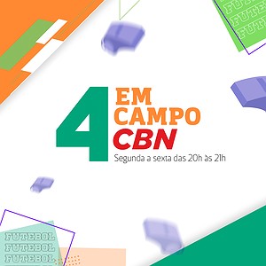 casos-de-robinho-e-daniel-alves-deixam-mensagens-importantes-a-serem-discutidas-pela-bolha-do-futebol