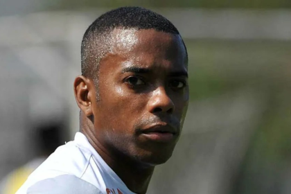 robinho:-stj-decide-que-ex-jogador-deve-cumprir-pena-por-estupro-de-maneira-imediata-no-brasil