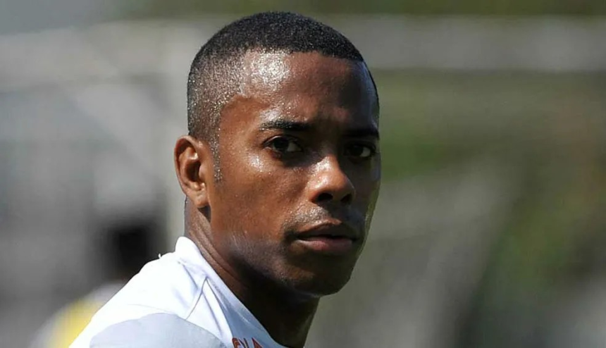 robinho:-stj-decide-que-ex-jogador-deve-cumprir-pena-por-estupro-de-maneira-imediata-no-brasil